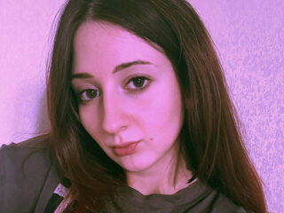 camslut fingering pussy JuleEiden