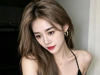 camslut webcam video JuliaNatashayo