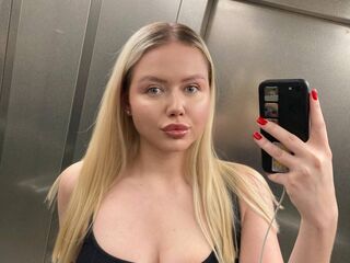 live jasmin sex webcam JuliaRupert
