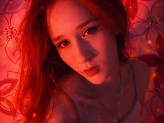 live teaser cam JulieCusanelli