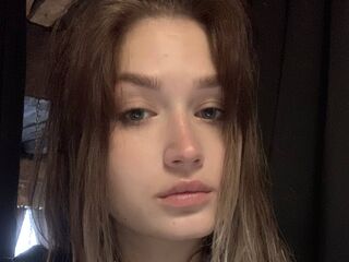 live porn webcam JulieannGomaz