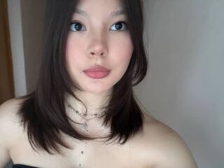 live porn web cam JulienneCharters