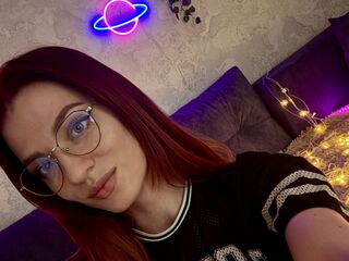 live video chat JulietJess