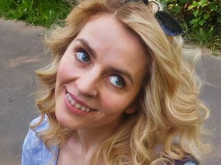 voyeur webcam JulietteKramer