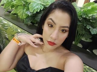 jasmin webcam girl JulietteRosse