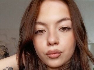 jasmin sexchat JulioCorner