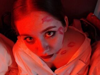 hot camwhore JuneGutierrez