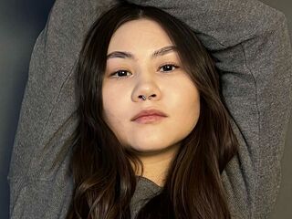 hot cam JuneHodnefield