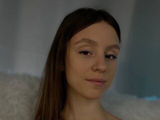 jasmin sex web cam JuneMills