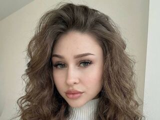 bedroom live webcam JunitaDroze