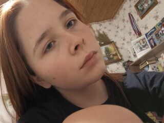 jasmin sex show KailaBergh