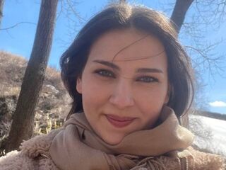 sexy camgirl KailaDuch