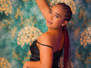 jasmin cam whore video KailaniMoani