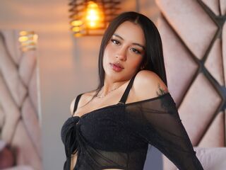 anal sex webcam KaisaCurt