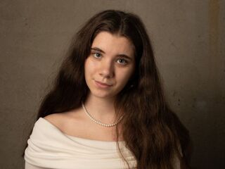 adult videochat room KalaHemstreet