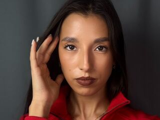 shower sex KalaLangsdale