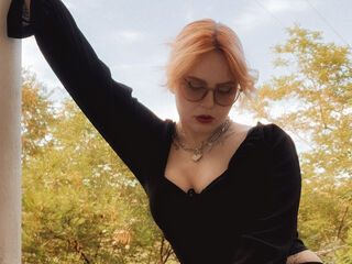 porn web cam KaleighCollett