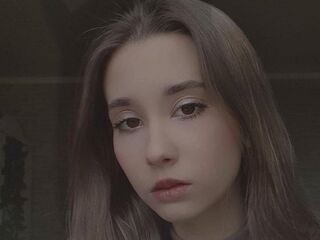 livecam sex KaliGuley