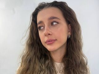 naughty chat room KamiZinni