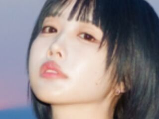 girl showing tits KanaUkyo
