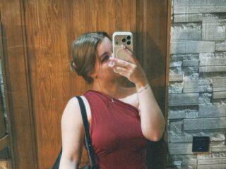 girl camsex KandaceKatzman