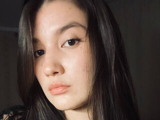 webcam photo KandisKuy