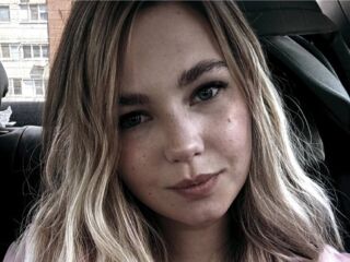 livesex cam show KandyWeiss