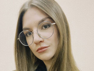 camslut spreading pussy KaraTribley