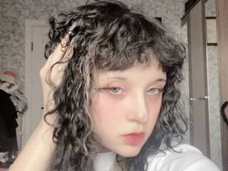 hot cam play KarinaDelmuham