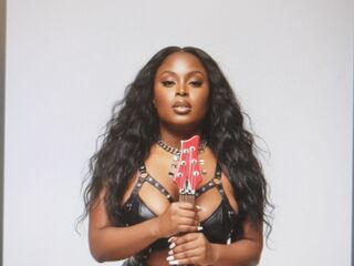 jasmin porn KarinaLondres