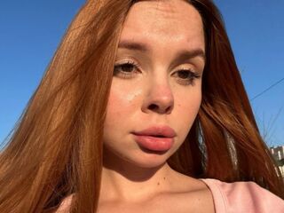 jasmin livecam KarinaSavastru
