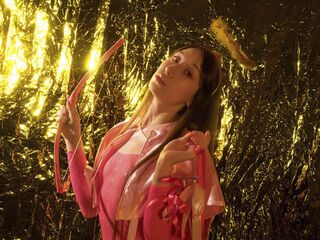 girl sex chat KarinaSunset