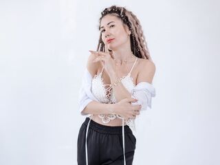 live sex cam KarinaSweeety