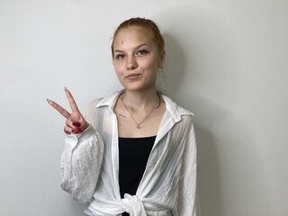 sexcam free KarineBrinkmeyer
