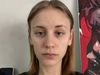 cam sex KarisaKalscheuer