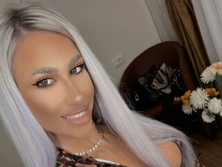 free webcam chatroom KarlaBart