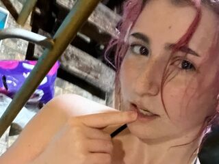 livesex cam KarlaLitrenta