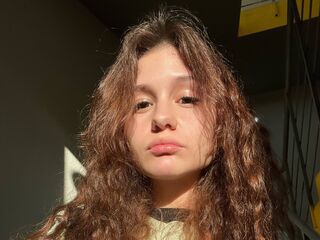 jasmin porn web cam KarlenePaiva