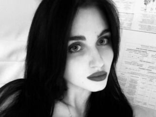 camgirl webcam pic KarlyGuasp