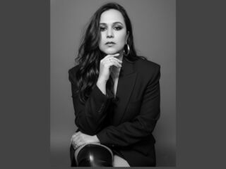 jasmin nude KarolLewin