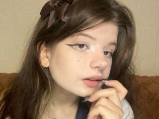 sexy camgirl live KarolynBerendzen