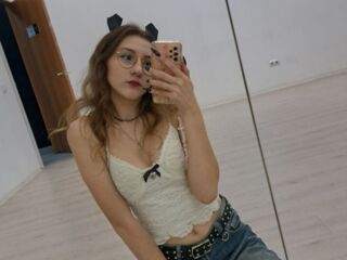 naked cam girl masturbating KarryLagerstedt