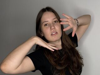 free hardcore webcam KasandraVewer