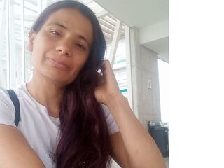 porn webcam picture KasandraVixen