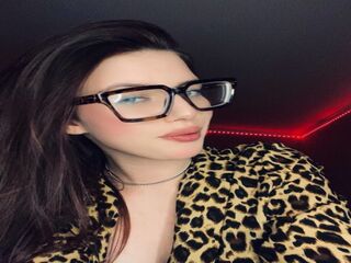 webcam live show KassieLonzo