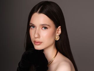 webcam striptease show KatarinaRomano