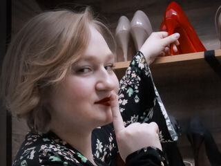 adult webcam chat KateRest