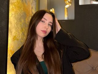 adult video chat room KateSherfield