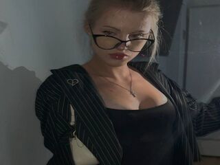 live webcam girl KateZalepa