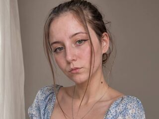 free jasmin livecam KatelynBolger